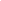 12042922_1516407605350950_5049363344431553400_n.jpg